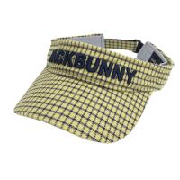 JACK BUNNY �W���b�N�o�j�[  �T���o�C�U�[ �`�F�b�N �C�G���[�n �����N�FB �y���Áz�S���t�E�F�A