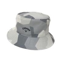 CALLAWAY �L�����E�F�C 2023�N���f�� �o�P�b�g�n�b�g ���� �O���[�n �����N�FA- �y���Áz�S���t�E�F�A