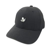 8YARDS �n�`���[�Y  �L���b�v  �u���b�N�n �����N�FB �y���Áz�S���t�E�F�A