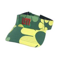 LOUD MOUTH ���E�h�}�E�X  �T���o�C�U�[ �I�[�K�X�^�}�W�b�N�� �O���[���n �����N�FN �y�V�i�z�S���t�E�F�A