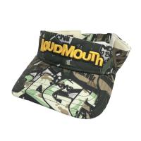 LOUD MOUTH ���E�h�}�E�X  �T���o�C�U�[ �^�O�Y�J�� �� �J�[�L�n �����N�FA- �y���Áz�S���t�E�F�A