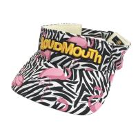 LOUD MOUTH ���E�h�}�E�X  �T���o�C�U�[ �T�x�[�W�t���~���S �� �z���C�g�n �����N�FA- �y���Áz�S���t�E�F�A