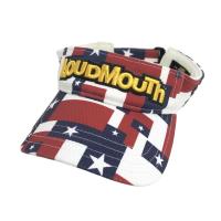 LOUD MOUTH ���E�h�}�E�X  �T���o�C�U�[ ���[���X�^�[ �� �z���C�g�n �����N�FA- �y���Áz�S���t�E�F�A