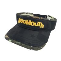 LOUD MOUTH ���E�h�}�E�X  �T���o�C�U�[ �^�O�X�J���~���[���X�^�[ �� �u���b�N�n �����N�FB �y���Áz�S���t�E�F�A