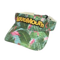 LOUD MOUTH ���E�h�}�E�X  �T���o�C�U�[ �t���~���S�O���b�h �� �O���[���n �����N�FA- �y���Áz�S���t�E�F�A