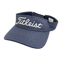 TITLEIST �^�C�g���X�g  �T���o�C�U�[ �f�j�����C�N  �l�C�r�[�n �����N�FA- �y���Áz�S���t�E�F�A