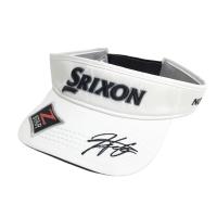SRIXON �X���N�\��  �T���o�C�U�[ ���R�p��  �z���C�g�n �����N�FN �y�V�i�z�S���t�E�F�A