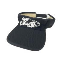 DANCE WITH DRAGON �_���X�E�B�Y�h���S��  �T���o�C�U�[  �u���b�N�n �����N�FA- �y���Áz�S���t�E�F�A