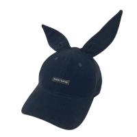 PEARLY GATES �p�[���[�Q�C�c  ���t�� �L���b�v  �l�C�r�[�n �����N�FA- �y���Áz�S���t�E�F�A