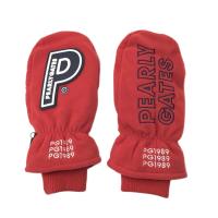 PEARLY GATES �p�[���[�Q�C�c  �~�g�� �t���[�X  ���b�h�n �����N�FA- �y���Áz�S���t�E�F�A