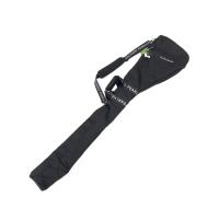 PEARLY GATES �p�[���[�Q�C�c 2023�N���f�� �N���u�P�[�X  �l�C�r�[�n �����N�FN �y�V�i�z�S���t�E�F�A