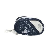 NEW BALANCE GOLF �j���[�o�����X 2024�N���f�� �{�[���|�[�` �{�X�g���e���A ���� �l�C�r�[�n �����N�FN �y�V�i�z�S���t�E�F�A