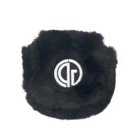 CPG GOLF �V�[�s�[�W�[�S���t  �t�@�[ �p�^�[�J�o�[  �u���b�N�n �����N�FN �y�V�i�z�S���t�E�F�A