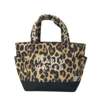 PEARLY GATES �p�[���[�Q�C�c  �J�[�g�o�b�O �j�R����� ���I�p�[�h�� �u���E���n �����N�FB �y���Áz�S���t�E�F�A