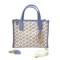 RESURRECTION ���U���N�V���� �~JUN&ROPE 2WAY �J�[�g�o�b�O ���� �z���C�g�n �����N�FB �y���Áz�S���t�E�F�A