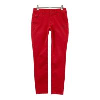 PEARLY GATES �p�[���[�Q�C�c  �����O�p���c  ���b�h�n �T�C�Y�F0 �����N�FB �y���Áz�S���t�E�F�A