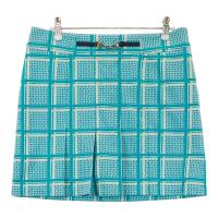 CALLAWAY �L�����E�F�C  �C���i�[�t �X�J�[�g �璹���� �O���[���n �T�C�Y�FM �����N�FA- �y���Áz�S���t�E�F�A