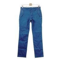 BEAMS GOLF �r�[���X�S���t  �X�g���b�`�p���c  �u���[�n �T�C�Y�F46 �����N�FB �y���Áz�S���t�E�F�A