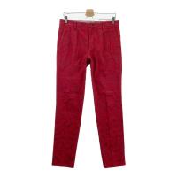 CALLAWAY �L�����E�F�C  �X�g���b�`�p���c ���V�̗t�~�n�C�r�X�J�X�� ���b�h�n �T�C�Y�FM �����N�FB �y���Áz�S���t�E�F�A