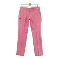 CALLAWAY �L�����E�F�C ���b�h���[�x�� �X�g���b�`�p���c ���� ���b�h�n �T�C�Y�FM �����N�FB �y���Áz�S���t�E�F�A