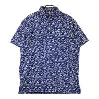 RLX �����t���[����  �����|���V���c ���� �l�C�r�[�n �T�C�Y�FL �����N�FA- �y���Áz�S���t�E�F�A