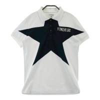 V12 ���B�g�D�G����  �����|���V���c  �z���C�g�n �T�C�Y�F1 �����N�FB �y���Áz�S���t�E�F�A