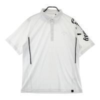 CALLAWAY �L�����E�F�C  �����|���V���c  �z���C�g�n �T�C�Y�F3L �����N�FA- �y���Áz�S���t�E�F�A