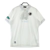 MUNSING WEAR �}���V���O�E�F�A MGMNGA18 �����|���V���c  �z���C�g�n �T�C�Y�FLL �����N�FA- �y���Áz�S���t�E�F�A