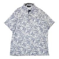 MUNSING WEAR �}���V���O�E�F�A MGMLJA31 �����|���V���c ���� �z���C�g�n �T�C�Y�FLL �����N�FA- �y���Áz�S���t�E�F�A