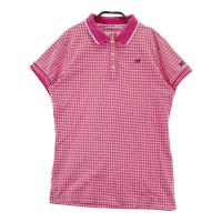 MASTER BUNNY EDITION �}�X�^�[�o�j�[�G�f�B�V����  �����|���V���c �璹�� �s���N�n �T�C�Y�F2 �����N�FB �y���Áz�S���t�E�F�A