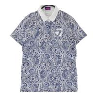 TAYLOR MADE �e�[���[���C�h LIBERTY 2024�N���f�� �����|���V���c ���� �l�C�r�[�n �T�C�Y�FM �����N�FB �y���Áz�S���t�E�F�A