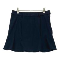 VIVA HEART �r�o�n�[�g  �X�g���b�`�X�J�[�g  �l�C�r�[�n �T�C�Y�F42 �����N�FA- �y���Áz�S���t�E�F�A