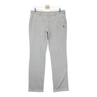 LE COQ GOLF ���R�b�N�S���t  �X�E�F�b�g�p���c  �O���[�n �T�C�Y�F92 �����N�FB �y���Áz�S���t�E�F�A