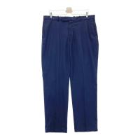 RLX �����t���[����  �����O�p���c  �l�C�r�[�n �T�C�Y�F36/32 �����N�FB �y���Áz�S���t�E�F�A