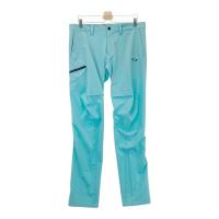 OAKLEY �I�[�N���[  ���b�V���ؑ� 3D�p���c �X�J��  �u���[�n �T�C�Y�F36 �����N�FB �y���Áz�S���t�E�F�A