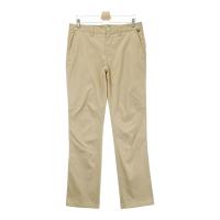 FILA GOLF �t�B���S���t  �����O�p���c �璹�� �x�[�W���n �T�C�Y�F86 �����N�FA- �y���Áz�S���t�E�F�A