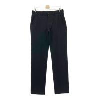 BRIDGESTONE GOLF  �u���a�X�g���S���t  ���N�уp���c  �u���b�N�n �T�C�Y�F88 �����N�FA- �y���Áz�S���t�E�F�A