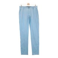 UNDER ARMOUR �A���_�[�A�[�}�[  �X�g���b�`�p���c �w�����{�[���� �u���[�n �T�C�Y�F34/36 �����N�FA- �y���Áz�S���t�E�F�A