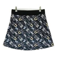 M.U SPORTS �G�����[�X�|�[�c  �X�J�[�g ���� �u���b�N�n �T�C�Y�F44 �����N�FA- �y���Áz�S���t�E�F�A