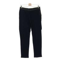 23��GOLF �j�W���E�T���N�S���t  EX ���N�� �X�g���b�`�p���c  �u���b�N�n �T�C�Y�FL �����N�FA- �y���Áz�S���t�E�F�A