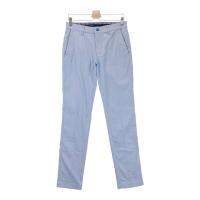 23��GOLF �j�W���E�T���N�S���t  �X�g���b�`�p���c  �u���[�n �T�C�Y�F78 �����N�FB �y���Áz�S���t�E�F�A