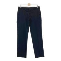 TITLEIST �^�C�g���X�g  �����O�p���c  �u���b�N�n �T�C�Y�F85 �����N�FA- �y���Áz�S���t�E�F�A