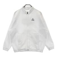 PING �s�� 2023�N���f�� �W�b�v�W���P�b�g  �z���C�g�n �T�C�Y�FL �����N�FA- �y���Áz�S���t�E�F�A