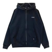 PING �s�� 2023�N���f�� �W�b�v�p�[�J�[  �u���b�N�n �T�C�Y�FL �����N�FB �y���Áz�S���t�E�F�A