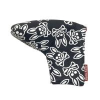 PSYCHO BUNNY �T�C�R�o�j�[  �p�^�[�J�o�[ �s���^ ���� �l�C�r�[�n �����N�FA- �y���Áz�S���t�E�F�A