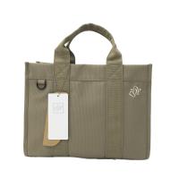 ZOY �]�[�C  �J�[�g�o�b�O  �J�[�L�n �����N�FN �y�V�i�z�S���t�E�F�A