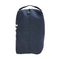 JACK BUNNY �W���b�N�o�j�[  �V���[�Y�P�[�X  �l�C�r�[�n �����N�FA- �y���Áz�S���t�E�F�A