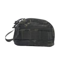 BRIEFING GOLF �u���[�t�B���O  �|�[�` �J���t�� �u���b�N�n �����N�FA- �y���Áz�S���t�E�F�A