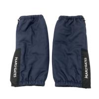 PEARLY GATES �p�[���[�Q�C�c  ���b�O�E�H�[�}�[  �l�C�r�[�n �����N�FB �y���Áz�S���t�E�F�A