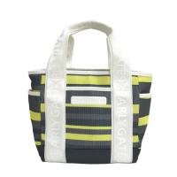 PEARLY GATES �p�[���[�Q�C�c 2024�N���f�� �J�[�g�o�b�O �{�[�_�[�� �O���[�n �����N�FB �y���Áz�S���t�E�F�A